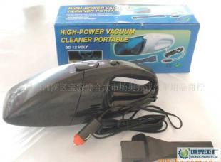 車用吸塵器與南昌奧喬亞汽車用品 世界工廠網產品信息庫詳解