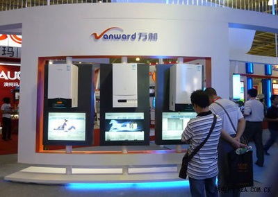 強強聯合！萬和與博世成立合資公司，瞄準家電智能化新藍海