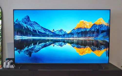 2024年最值得入手的75寸海信電視 這三款口碑爆棚，幾乎零差評