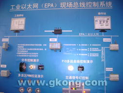 大連理工攜全系列產品亮相MICONEX 2007，引領工業控制計算機及系統新風向