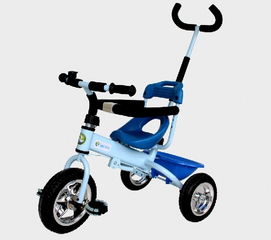 通海童車加盟全面解析 費(fèi)用、聯(lián)系方式與品牌實(shí)力一覽